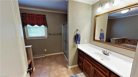 5367 Meadowbrook Dr, Trinity, NC 27370 photo 22