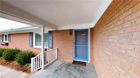 5367 Meadowbrook Dr, Trinity, NC 27370 photo 5
