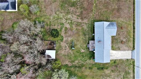 5367 Meadowbrook Dr, Trinity, NC 27370 photo 30