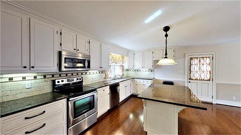 5367 Meadowbrook Dr, Trinity, NC 27370 photo 7