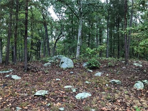 471 Harbor Dr E, Lexington, NC 27292 photo 5