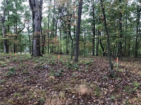 471 Harbor Dr E, Lexington, NC 27292 photo 3