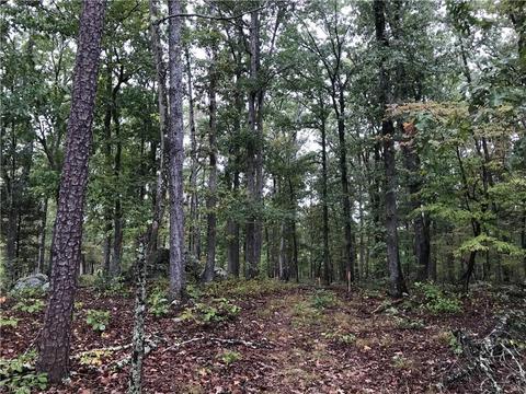 471 Harbor Dr E, Lexington, NC 27292 photo 2