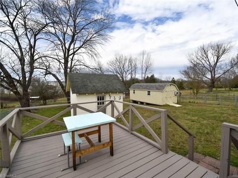 5707 Summit Ave, Browns Summit, NC 27214 photo 19