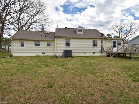 5707 Summit Ave, Browns Summit, NC 27214 photo 21