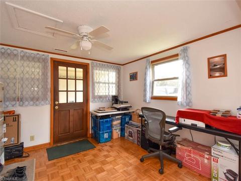 5707 Summit Ave, Browns Summit, NC 27214 photo 13