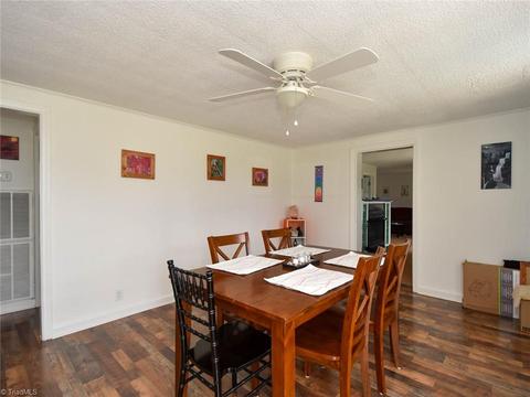 5707 Summit Ave, Browns Summit, NC 27214 photo 2