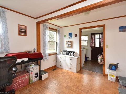 5707 Summit Ave, Browns Summit, NC 27214 photo 14