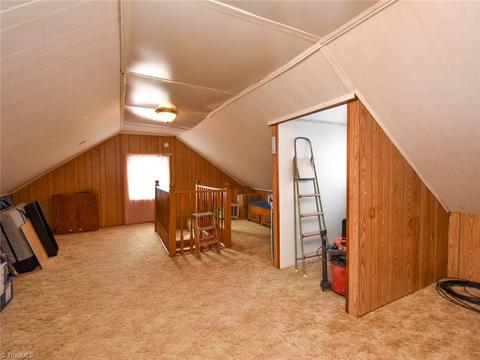 5707 Summit Ave, Browns Summit, NC 27214 photo 17