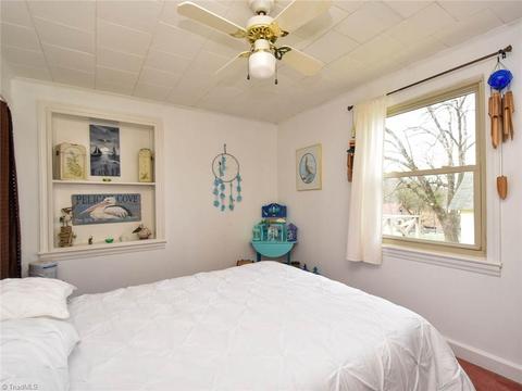 5707 Summit Ave, Browns Summit, NC 27214 photo 10