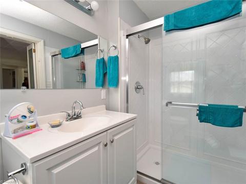 5707 Summit Ave, Browns Summit, NC 27214 photo 9