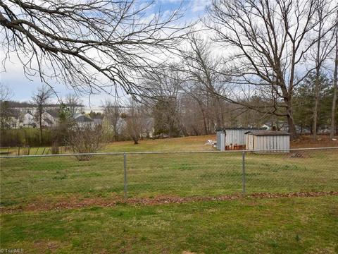 5707 Summit Ave, Browns Summit, NC 27214 photo 20