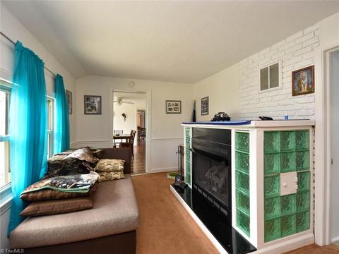 5707 Summit Ave, Browns Summit, NC 27214 photo 4