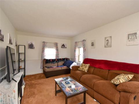 5707 Summit Ave, Browns Summit, NC 27214 photo 5