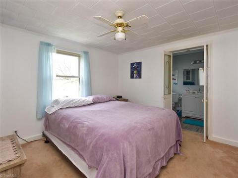 5707 Summit Ave, Browns Summit, NC 27214 photo 8