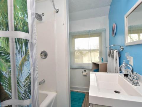 5707 Summit Ave, Browns Summit, NC 27214 photo 7
