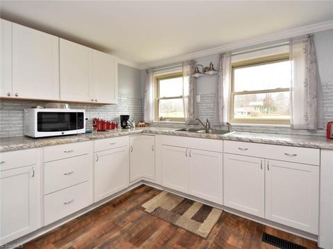 5707 Summit Ave, Browns Summit, NC 27214 photo 12