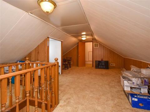 5707 Summit Ave, Browns Summit, NC 27214 photo 16