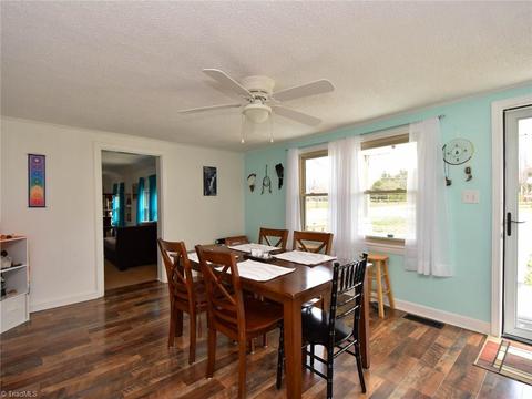 5707 Summit Ave, Browns Summit, NC 27214 photo 3