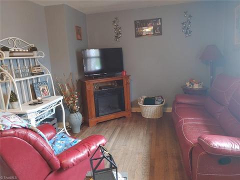 116 Laird Rd, Advance, NC 27006 photo 6