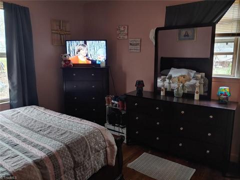 116 Laird Rd, Advance, NC 27006 photo 5