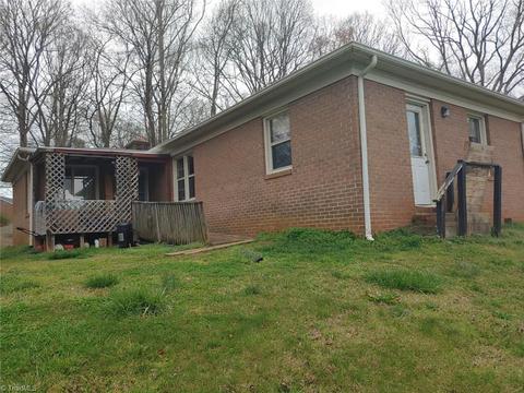 116 Laird Rd, Advance, NC 27006 photo 2