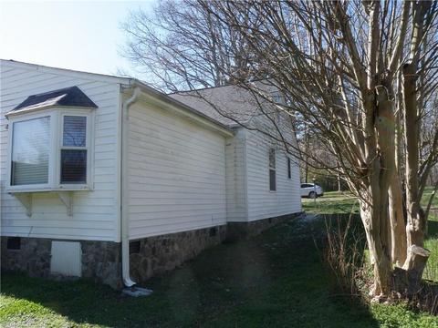 300 Garner St, Denton, NC 27239 photo 12