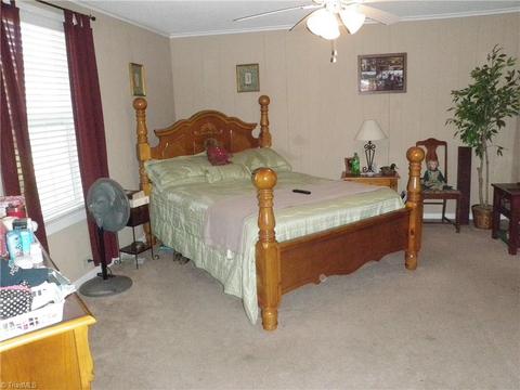 300 Garner St, Denton, NC 27239 photo 25