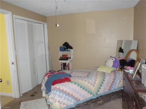 300 Garner St, Denton, NC 27239 photo 27
