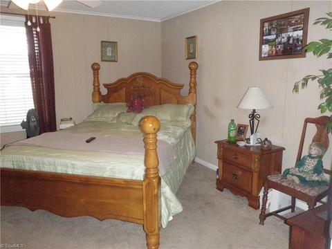 300 Garner St, Denton, NC 27239 photo 24