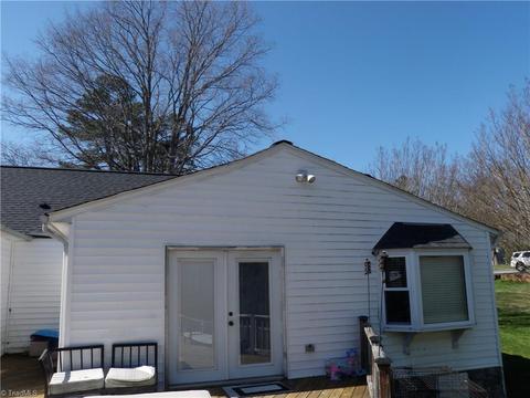 300 Garner St, Denton, NC 27239 photo 16