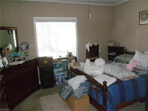 300 Garner St, Denton, NC 27239 photo 26