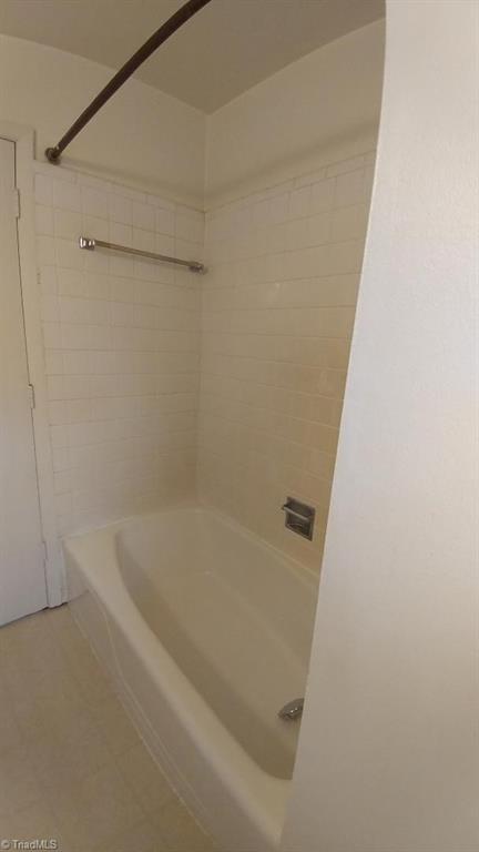 211 Barney Rd, High Point, NC 27265 photo 10