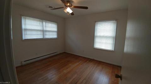 211 Barney Rd, High Point, NC 27265 photo 7
