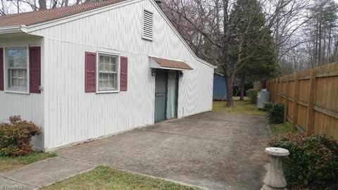 211 Barney Rd, High Point, NC 27265 photo 13
