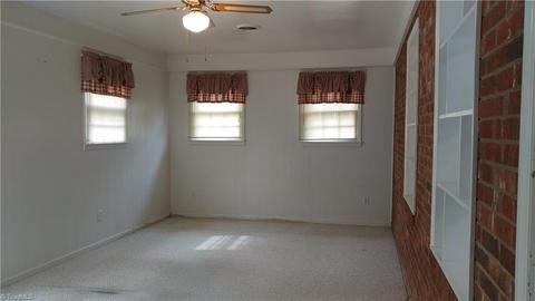 211 Barney Rd, High Point, NC 27265 photo 11