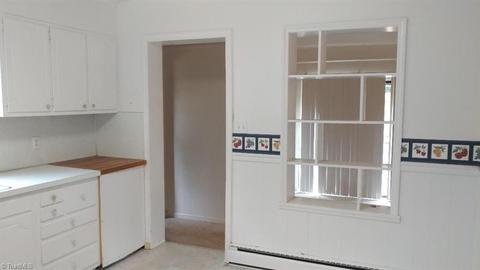 211 Barney Rd, High Point, NC 27265 photo 5