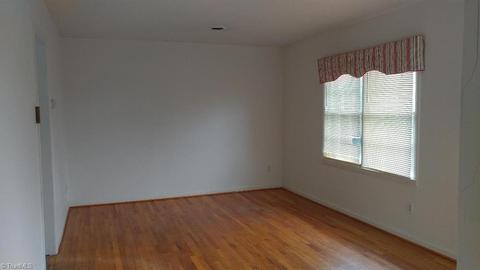 211 Barney Rd, High Point, NC 27265 photo 3