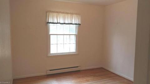 211 Barney Rd, High Point, NC 27265 photo 8