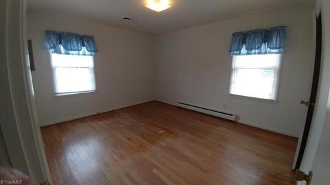 211 Barney Rd, High Point, NC 27265 photo 6