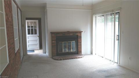 211 Barney Rd, High Point, NC 27265 photo 12