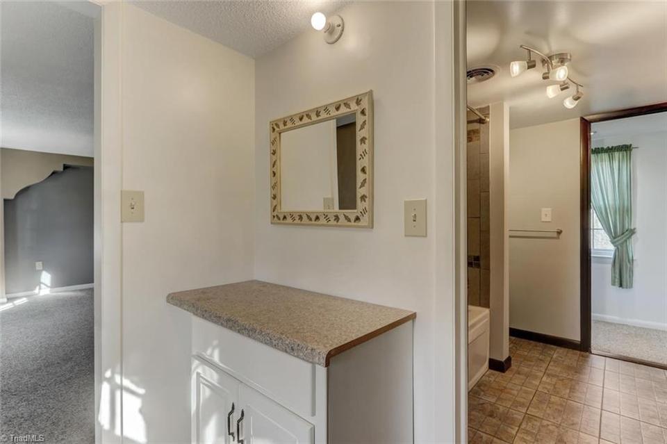  5626 Davis Mill Rd, Greensboro, NC 27406 photo 21