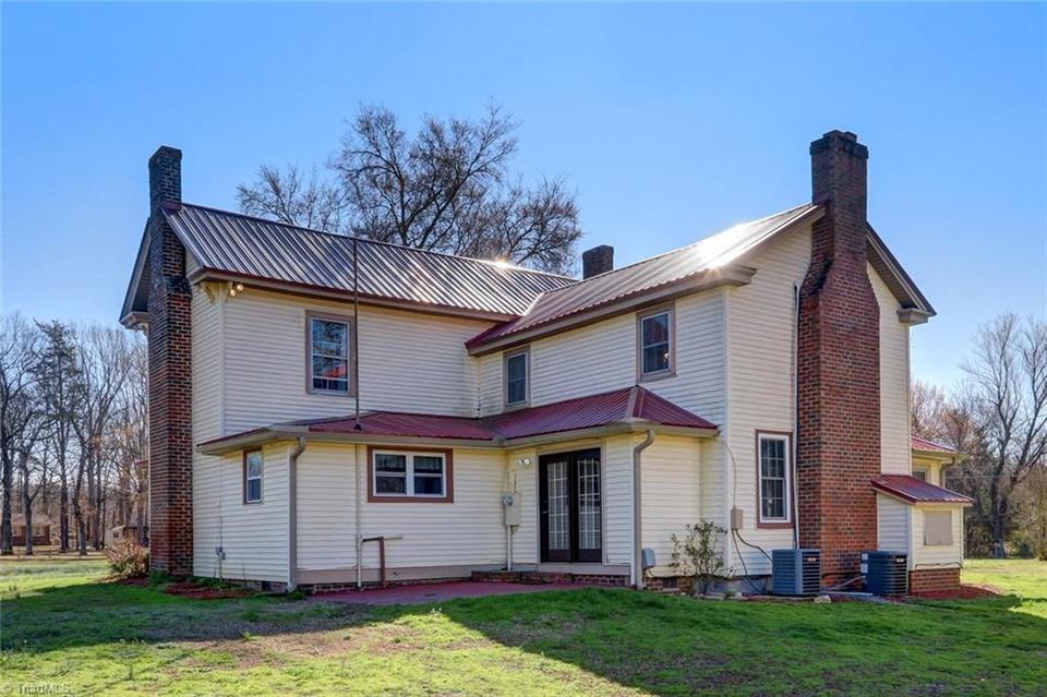  5626 Davis Mill Rd, Greensboro, NC 27406 photo 24