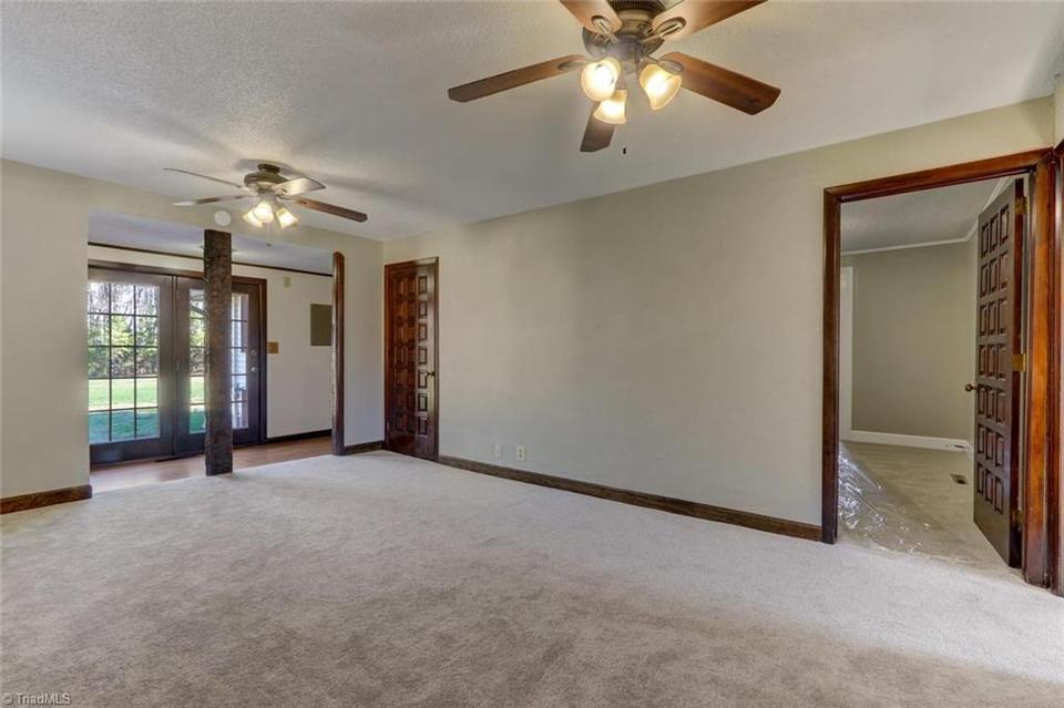  5626 Davis Mill Rd, Greensboro, NC 27406 photo 16