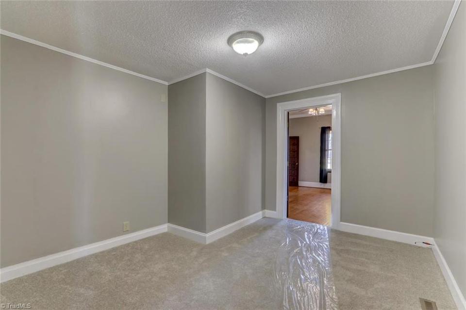  5626 Davis Mill Rd, Greensboro, NC 27406 photo 23