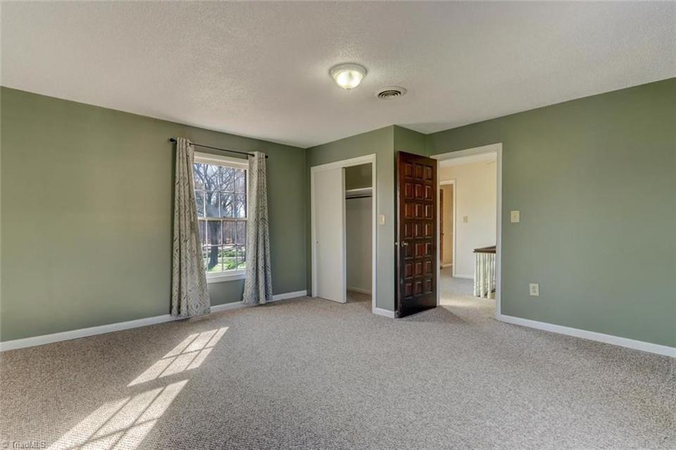  5626 Davis Mill Rd, Greensboro, NC 27406 photo 19