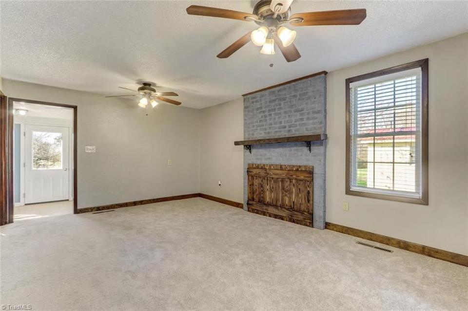  5626 Davis Mill Rd, Greensboro, NC 27406 photo 14