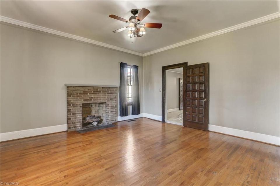  5626 Davis Mill Rd, Greensboro, NC 27406 photo 9