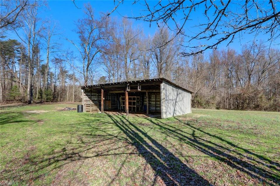  5626 Davis Mill Rd, Greensboro, NC 27406 photo 30