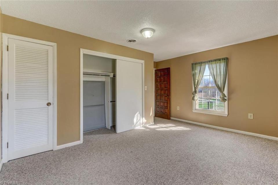  5626 Davis Mill Rd, Greensboro, NC 27406 photo 18